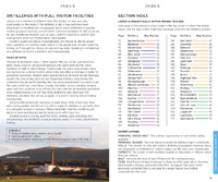Pages 70-71